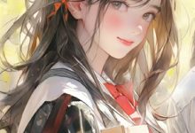 无删减版《学弟是你选的嘛，学妹找我你哭啥》在线阅读-经典文学