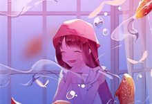 主角叫南汐战星辰小说随妈改嫁:我成了军区大院的团宠免费阅读-经典文学