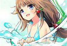 陆尘陈世妍小说《校花替妹还债，发现我竟是神豪》在线阅读-经典文学