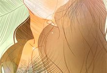 小说《穿越后,我成了村里的首富》免费阅读-经典文学