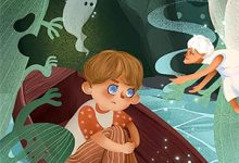 无删减版《丧门星？不，我是最靓救世主》在线免费阅读-经典文学