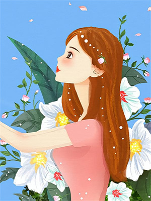 小说《雪地里捡个爹，竟是摄政王亲闺女》免费阅读