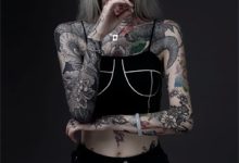 和妹妹双双重生？这次我嫁早死大佬小说，和妹妹双双重生？这次我嫁早死大佬免费阅读-经典文学