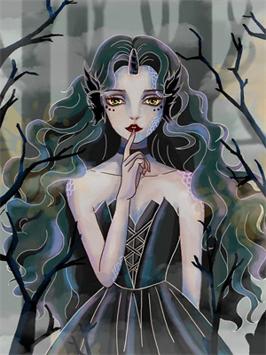主人公叫顾美娟的小说和妹妹双双重生？这次我嫁早死大佬在线阅读