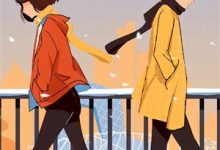 婚色撩人，诱他沦陷宋辛琰章筱知小说在线免费阅读-经典文学