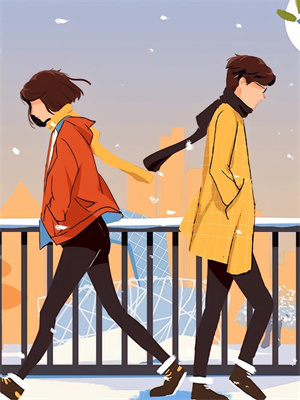 婚色撩人，诱他沦陷宋辛琰章筱知小说在线免费阅读