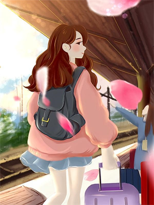 小说《被赶出豪门，四个哥哥跪着求原谅》在线阅读