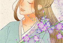 小说《分手后相遇，霸总他芳心早已暗许》在线阅读-经典文学