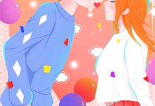 主角宋禧京濯小说无删减版在线阅读，默默掏出结婚证，我的老公好奶免费看-经典文学