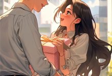 无删减版《被甩后，我成了大佬的心尖宠》全章节阅读-经典文学