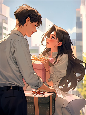 无删减版《被甩后，我成了大佬的心尖宠》全章节阅读