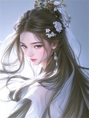已完结小说《四合院：大茂妹夫铁身躯，坑人啊》最新章节