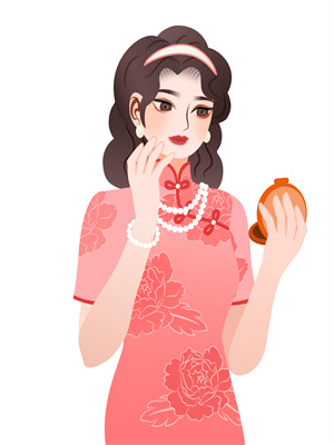 画师天赋觉醒，开局召唤炎龙铠甲陈浩在线免费阅读