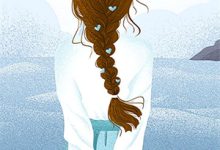 男女主人公杨墨刘晓雨小说我的温柔堂嫂免费阅读-经典文学