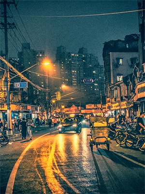 已完结小说《开局和离，殿下的十里红妆已来到》在线阅读