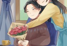 《兽世,小残废被他们治愈了》全集免费在线阅读(钟离月)-经典文学
