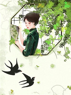 李玉秦纵小说《女配逆袭：从退婚到大佬夫人》在线阅读
