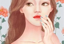 女配逆袭：从退婚到大佬夫人李玉秦纵，女配逆袭：从退婚到大佬夫人小说免费阅读-经典文学