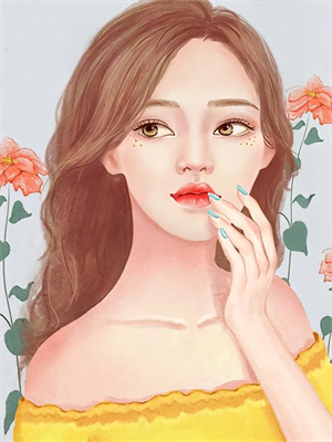 女配逆袭：从退婚到大佬夫人李玉秦纵，女配逆袭：从退婚到大佬夫人小说免费阅读