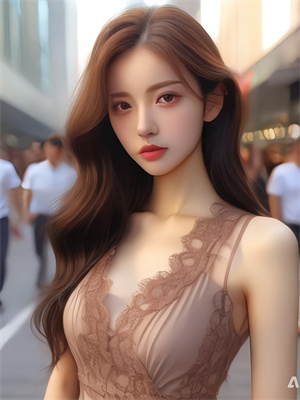 美人仕途小说，美人仕途在线阅读
