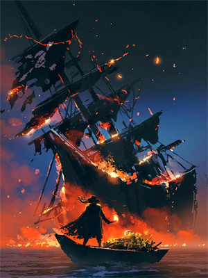 无删减版《前世死刑犯今生拯救万千女性》在线免费阅读