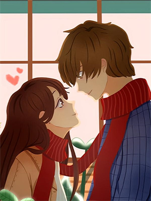无删减版《他为白月光包下海滩放烟花？离婚！》全章节阅读