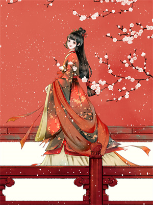 无删减版《八零：渣男悔婚我嫁他领导当祖宗》在线免费阅读