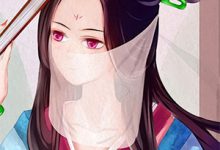 穿书后靠医术暴富，兵王老公宠上天全章节免费在线阅读，宋栀宁陆知砚完结版-经典文学