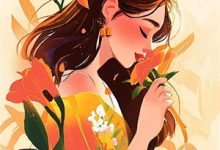 小说《穿成恶女后我悟了：系统才是大反派恶》免费阅读-经典文学