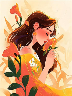 小说《穿成恶女后我悟了：系统才是大反派恶》免费阅读