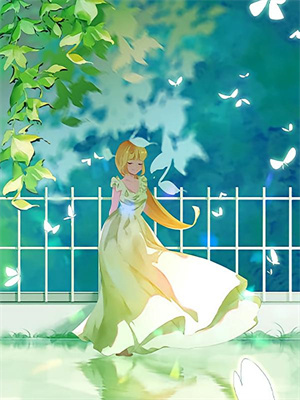 《继兄听心声宠我如宝，亲哥悔断肠》小说在线试读，《继兄听心声宠我如宝，亲哥悔断肠》最新章节目录