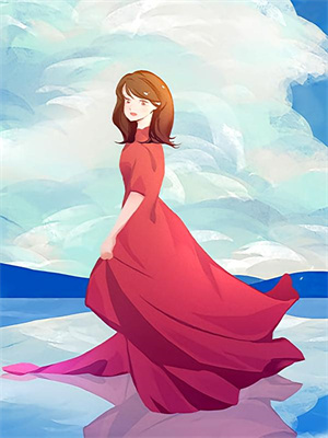 把女儿培养成首富后，逆子们疯了免费阅读，把女儿培养成首富后，逆子们疯了章节目录