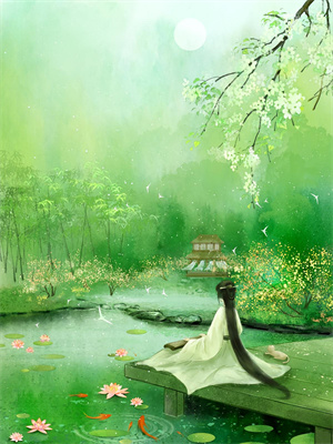 系统在手，军医也能拳打特种兵（陈易小影）在线免费阅读