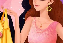《穿成炮灰后，我带崽暴富了》小说精彩章节免费试读，白夭夭小说在线阅读-经典文学