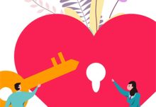 无删减版《谁说我是对照组?我才是真团宠》全章节阅读-经典文学