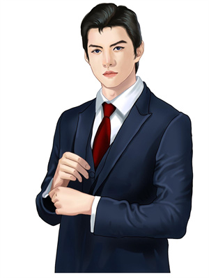 庶妹想抢姻缘？我反手嫁给小将军小说，庶妹想抢姻缘？我反手嫁给小将军宁知月晏彻无弹窗在线阅读