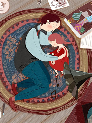 无删减版《闪婚后，发现老公是隐藏大佬​​》在线免费阅读
