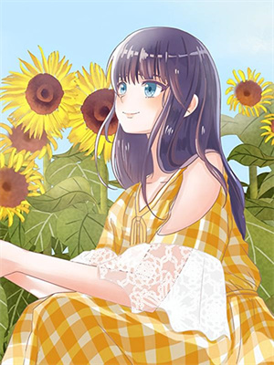 征服女帝后，我无敌了小说，征服女帝后，我无敌了免费阅读