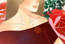 征服女帝后,我无敌了(楚风)在线免费阅读-经典文学