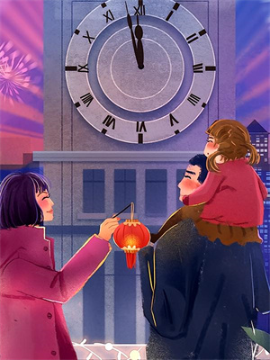 镇魔司：官府逼婚，我迎娶姐妹花江澜，镇魔司：官府逼婚，我迎娶姐妹花在线阅读