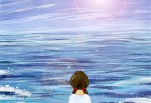 奶茶西施复仇记夏晴萧璟小说大结局免费试读-经典文学