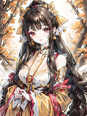 林默小说在线章节免费阅读（宿舍求生：我的女神租客求种植无弹窗无删减）