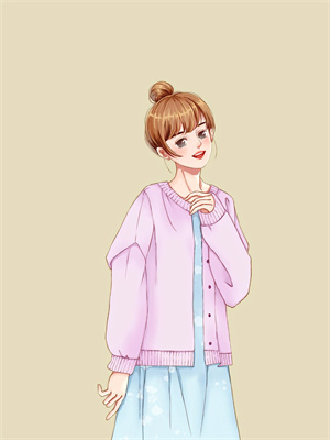 《无敌，从征服女帝开始！》小说章节列表免费试读，楚风小说在线阅读