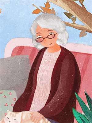 妻子把我害死，重生后她求我原谅张翰王羽佳，妻子把我害死，重生后她求我原谅在线无弹窗阅读