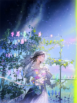 慕芸染小说美貌是我的原罪？那渣男报应在路上在线阅读