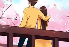 哪里能找到婆婆让我守活寡?军官老公回来了小说的最新更新和免费章节?-经典文学