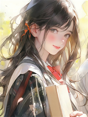 完结版《娇娇装死？小叔红眼掐腰宠》章节阅读