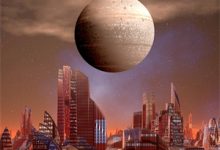 在线寻找惑东宫：被太子囚宠后，她权倾天下小说的无删减版本-经典文学