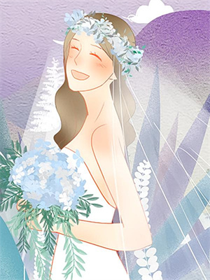 哪里能找到卖女养青梅，重生带娘改嫁他急了小说的全部章节？