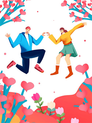 求未婚夫直播羞辱我是卖身女，我转身让他跪地求饶小说的全文免费阅读链接